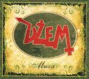 Dzem - Muza (2010) [FLAC] [rjk]