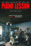 Lekcja gry na pianinie / The Piano Lesson (2024) MULTi.1080p.NF.WEB-DL.x264-KiT / Lektor PL &amp; Napisy PL