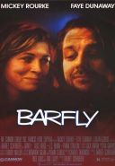 Ćma barowa / Barfly [h264] [1920x1040] (1987)  [PL] [mkv]  [FIONA9]