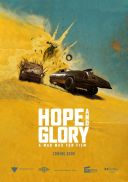 Nadzieja i Chwała: Mad Max / Hope &amp; Glory: A Mad Max (2024) [PL.Ai.2160p.WEB-DL.VP9.DDP5.1-LEX] [h264] [Lektor PL syntezator mowy] [mkv]  [FIONA9]