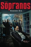 Rodzina Soprano - The Sopranos (2007) [Sezon 6] [MULTi] [1080p] [WEB-DL] [H 264-DSiTE] [Lektor &amp; Napisy PL]