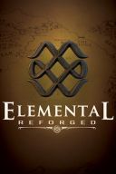 Elemental: Reforged (v.1.0) [Steam-Rip] *2026* [PL] [exe]