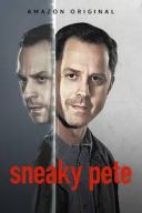 Pete kombinator / Sneaky Pete (2015) S03E04 [MULTi.1080p.AMZN.WEB-DL.DDP5.1.H264-Ralf] [Lektor PL] [mkv] [FIONA9]
