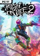 High On Life 2 (build 23090112) [Steam-Rip] *2026* [ENG] [exe]