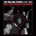 The Rolling Stones - Live 1965 Music From Charlie Is My Darling (1965) [Hi-Res] [FLAC]