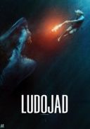 Ludojad / Great White (2021) [480p] [BRRip] [XviD] [DD5.1-AZQ] [Lektor PL]