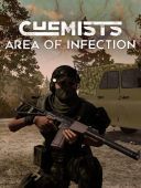 CHEMISTS: Area of infection (v.0.4.14) [Steam-Rip] *2022* [ENG] [exe]