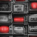 Mötley Crüe - Cancelled (2024) [Flac 24-88]