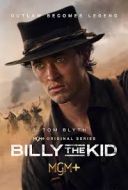 Billy the Kid (2024) S02E05 [PL.1080p.AMZN.WEB-DL.H264.DDP2.0-FOX] [Lektor PL] [mkv] [FIONA9]