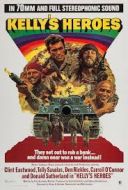 Złoto dla zuchwałych / Kelly\'s Heroes (1970)  [MULTi.1080p.BluRay.x264-DSiTE] [Lektor PL] [mkv]  [FIONA9]