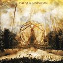 L'ALBA DI MORRIGAN - THE ESSENCE REMAINS (2012) [MP3@320] [FALLEN ANGEL]