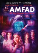 #AMFAD All My Friends Are Dead (2024) [x264.1080p] Lang+Sub ENG [AAC 5.1]M80