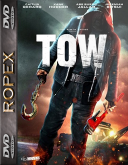 Laweciarz - Tow (2022) [1080p] [AMZN] [WEB-DL] [H264-RX] [Lektor PL]