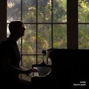 Moby - Future Quiet (2026) [Hi-Res] [FLAC]