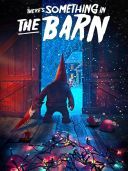 Krasnale rozrabiają / There`s Something in the Barn (2023) [MULTi.720p.BluRay.x264.DD5.1-K83] [Lektor PL] [mkv] [FIONA9] [Theres]
