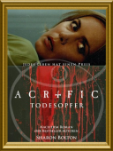 Ofiara / Sacrifice (2016) [PL] [480p] [WEB-DL] [XviD-KiT] [Lektor PL]