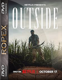 Na zewnatrz - Outside (2024) [MULTi] [1080p] [NF] [WEB-DL] [H264] [DD5.1-RX] [Lektor PL]