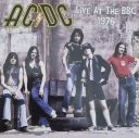 AC/DC - LIVE AT THE BBC 1976 (2025) [MP3@320] [FALLEN ANGEL]