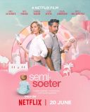 Semi-Soet 2 (2025) [PL.480p.WEB-DL.XviD.DD5.1-K83] [Lektor PL] [avi]  [FIONA9]