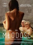 Mlodosc / Youth (2015) [MULTi 1080p BluRay x264-DSiTE] [Lektor PL] [mkv] [FIONA9]