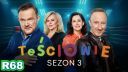 Tesciowie (3 Sezony) PL 1080p WEB-DL H.264 AL3X [R68]