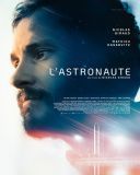 Astronauta / L'astronaute (2022) [PL BRRip x264-K83] [Lektor PL] [mkv] [FIONA9]