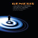 Genesis - Calling All Stations (1997) [Flac 24-88 SACD 5 1]