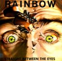 Rainbow - Straight Between The Eyes (1982) [MP3 320kbps]