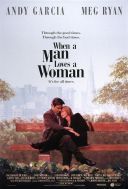 Kiedy mężczyzna kocha kobietę / When a Man Loves a Woman (1994) [PL.480p.WEB-DL.XviD.AC3] [Lektor PL] [avi]  [FIONA9]