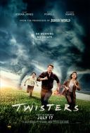 Twisters (2024) [2160p.BluRay.UHD.COMPLETE.REMUX.DV.P7.HDR.MULTi.TrueHD.Atmos.7.1.H265] [Multi-PL]