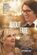 Czy to przeznaczenie / About Fate (2022) [720p] [WEB-DL] [XViD] [AC3-MG] [5.1] [Lektor PL]