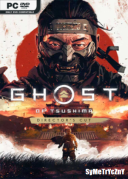 Ghost Of Tsushima: Director's Cut *2024* - V1053.7.0809.1937 / Build:15322290 (Patch7 / HotFix) [+DLC] [MULTi26-PL] [REPACK-ETO] [EXE]