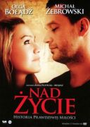 Nad życie (2012) [PL.DVDRip.XviD.AC3-P2P] [Film polski] [avi] [FIONA9]
