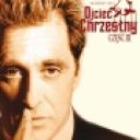 Ojciec chrzestny III / The Godfather: Part III (1990) [PL BDRip x265-MAXiM] [Lektor PL] [mkv] [FIONA9] [#75 TOPFILMYFILMWEB]