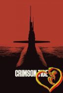 Karmazynowy przyplyw - Crimson Tide 1995 [1080p.BluRay.H265-FT] [Lektor PL] [Alusia]
