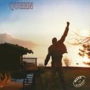 Queen - Made In Heaven [England Original 1st Press Limited Edition] (1995) [1 5,64 MHz] [DSD128] [DSF]