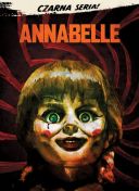 Annabelle (2014) [PL 720p BluRay x264 AD] [Lektor PL] [mkv] [FIONA9]