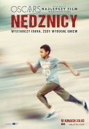 Nędznicy / Les misérables (2019) [720p] [BDRip] [XviD] [AC3-ELiTE] [Lektor PL] 