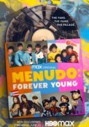 Menudo Forever Young [S01] [POLISH] [1080p] [WEB] [H264-FLAME] [Lektor i napisy PL]