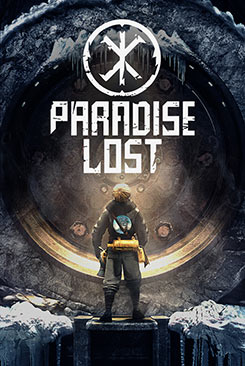 Paradise Lost (2021) [MULTi7-PL] [GOG] [cl12558.1414.shipping] [DVD9] [exe]