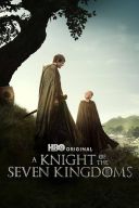Rycerz siedmiu królestw / A Knight of the Seven Kingdoms [Sezon01] [MULTi] [2160p] [HMAX] [WEB-DL] [DV] [HDR] [H265] [DDP5.1.Atmos-K83] [Lektor PL i Napisy PL]