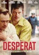 Desperat / Dead Man's Wire (2025) [WEB-DL.XviD-AZQ] [Lektor PL]