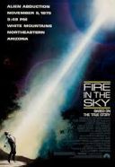 Uprowadzenie / Fire in the Sky (1993) [MULTi.1080p.BluRay.x264-DSiTE] [Lektor PL] [mkv]  [FIONA9]