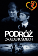 Podroz za jeden usmiech 1971-1972 [Rekonstrukcja] [Sezon 01] [1080p WEB-DL H264-AS76-FT] [Serial Polski] [Alusia]