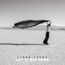 Linda Perry - Let It Die Here [2026] [FLAC]-Sc4r3cr0w