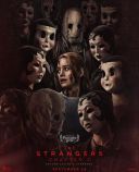 Strangers 2 / The Strangers: Chapter 2 (2025) MULTi.2160p.WEB-DL.DDP5.1.Atmos.HDR.HEVC-DSiTE / Lektor Napisy PL