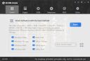HEU KMS Activator 63.4.0 Windows/Office Activator