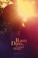 Ram Dass Powrot do domu - Ram Dass, Going Home (2017) [PLSUB 1080p WEB x264-STRiFE] [Napisy PL] [mkv] [FIONA9]