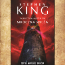 King Stephen - Mroczna Wieza [Mateusz Drozda] (2018) [MP3@192 kbps]