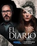 Pamiętnik śmierc / The Diary / El Diario (2024) [MULTi.1080p.AMZN.WEB-DL.H264.DDP5.1-K83] [Lektor PL] [mkv]  [FIONA9]